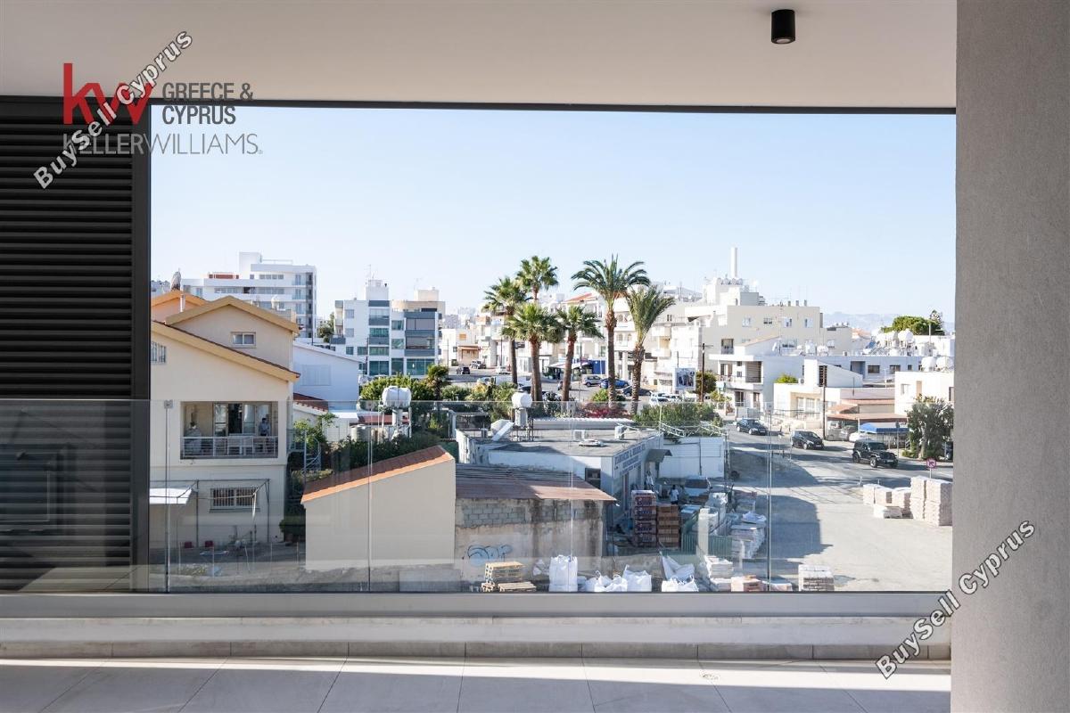 3 bedroom apartment for sale strovolos nicosia 8542718 image 16140346