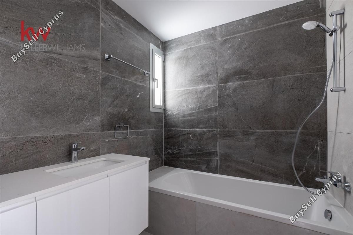 3 bedroom apartment for sale strovolos nicosia 8542718 image 16140347