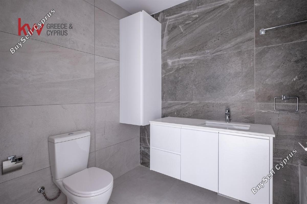3 bedroom apartment for sale strovolos nicosia 8542718 image 16140348
