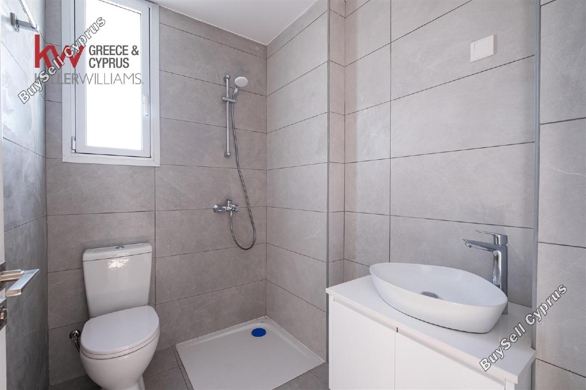 3 bedroom apartment for sale strovolos nicosia 8542718 image 16140349