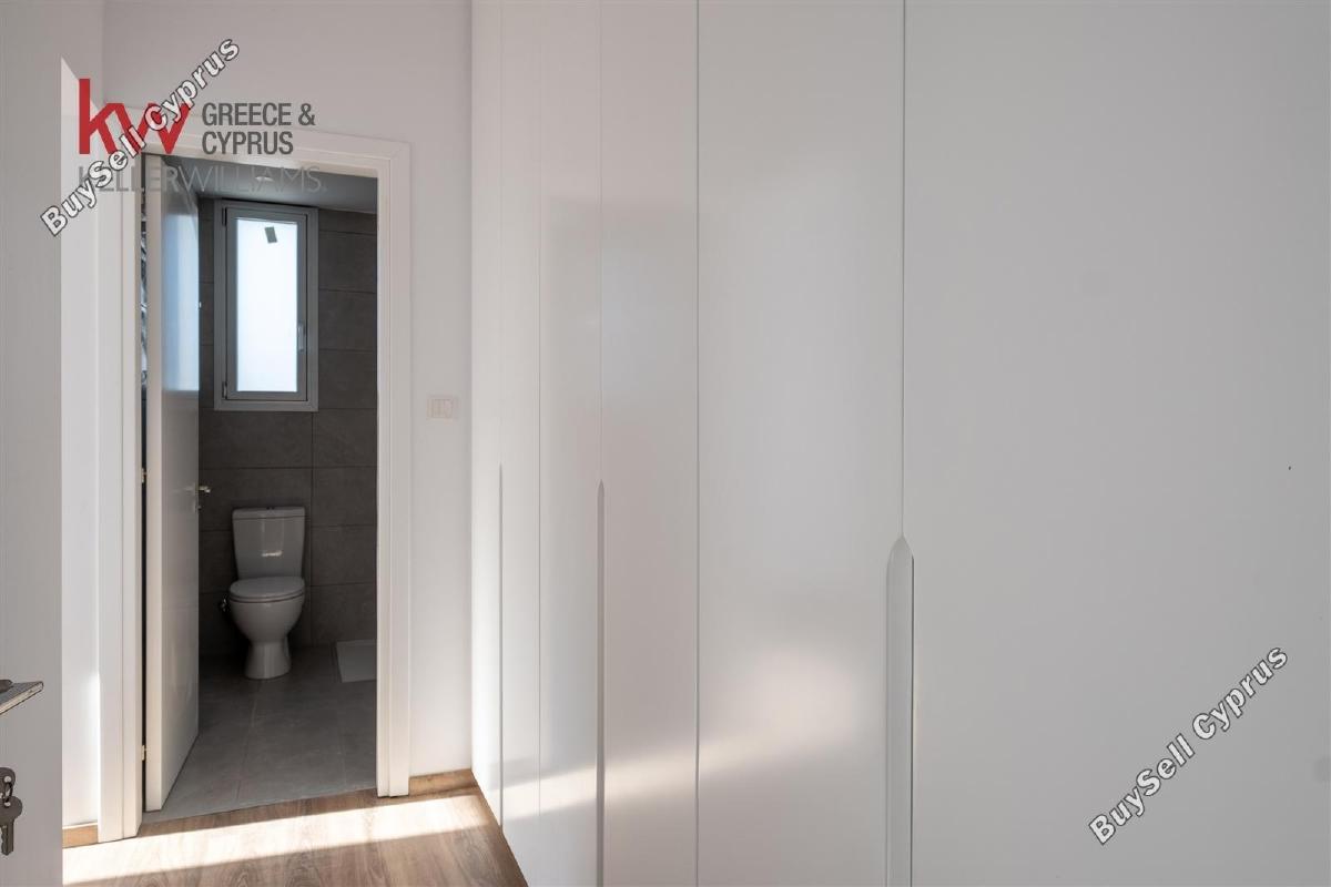 3 bedroom apartment for sale strovolos nicosia 8542718 image 16140350