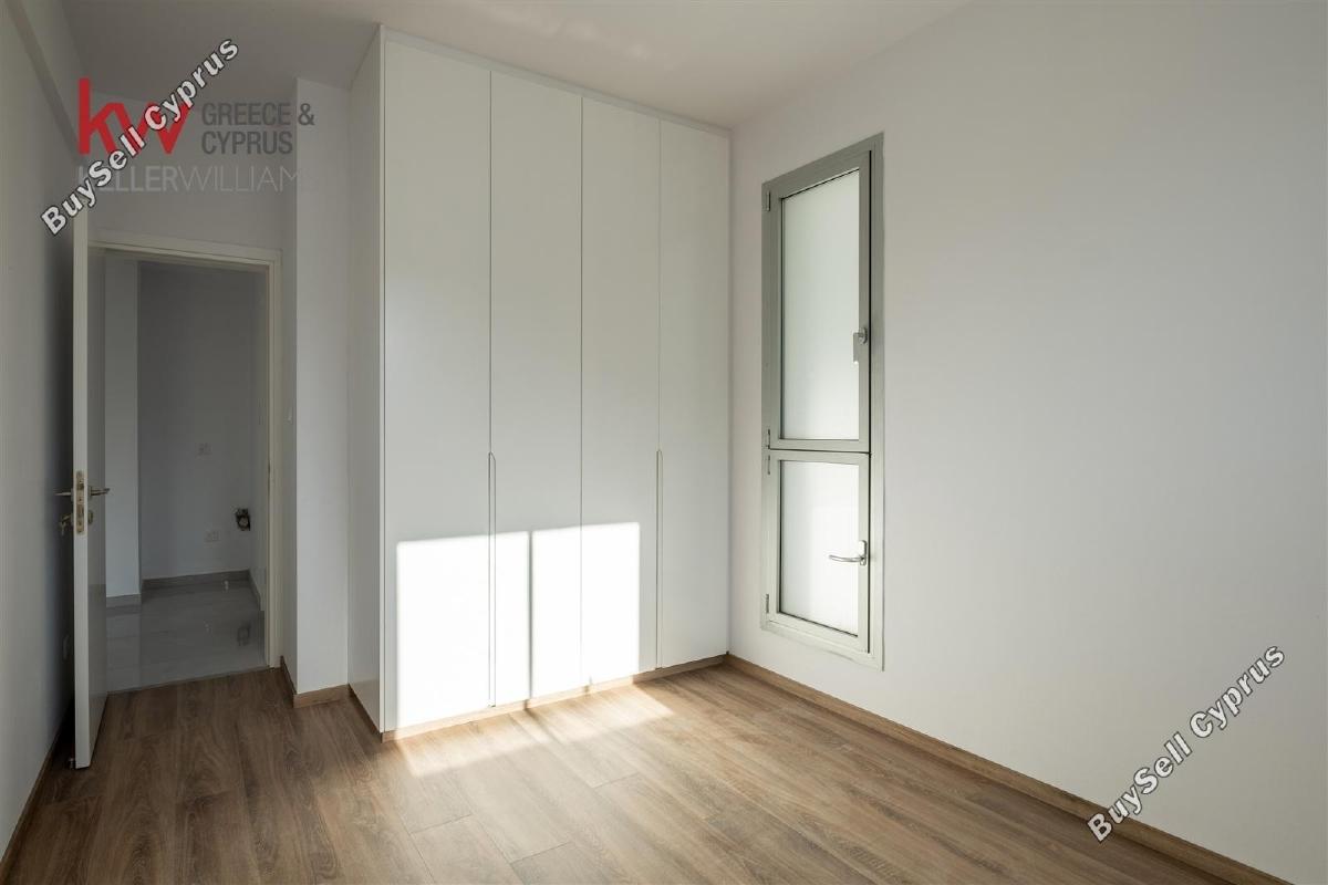 3 bedroom apartment for sale strovolos nicosia 8542718 image 16140351