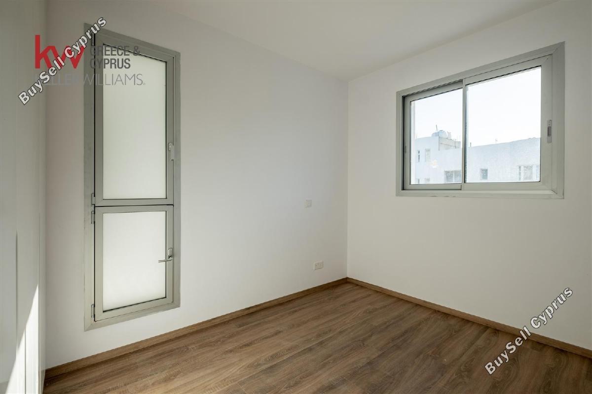 3 bedroom apartment for sale strovolos nicosia 8542718 image 16140353