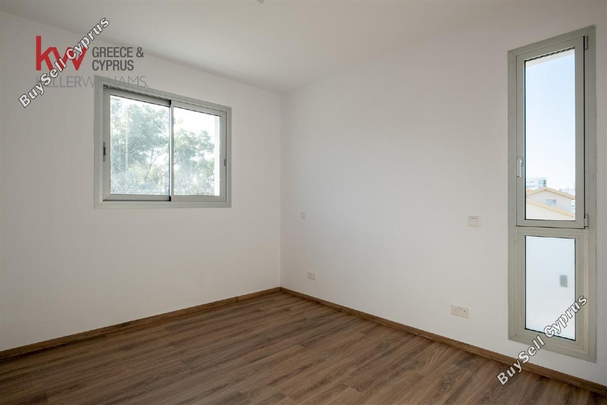 3 bedroom apartment for sale strovolos nicosia 8542718 image 16140354