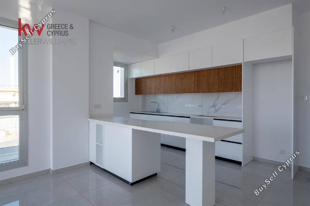 3 bedroom apartment for sale strovolos nicosia 8542718 image 16140355