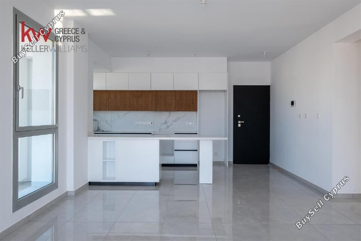 3 bedroom apartment for sale strovolos nicosia 8542718 image 16140356