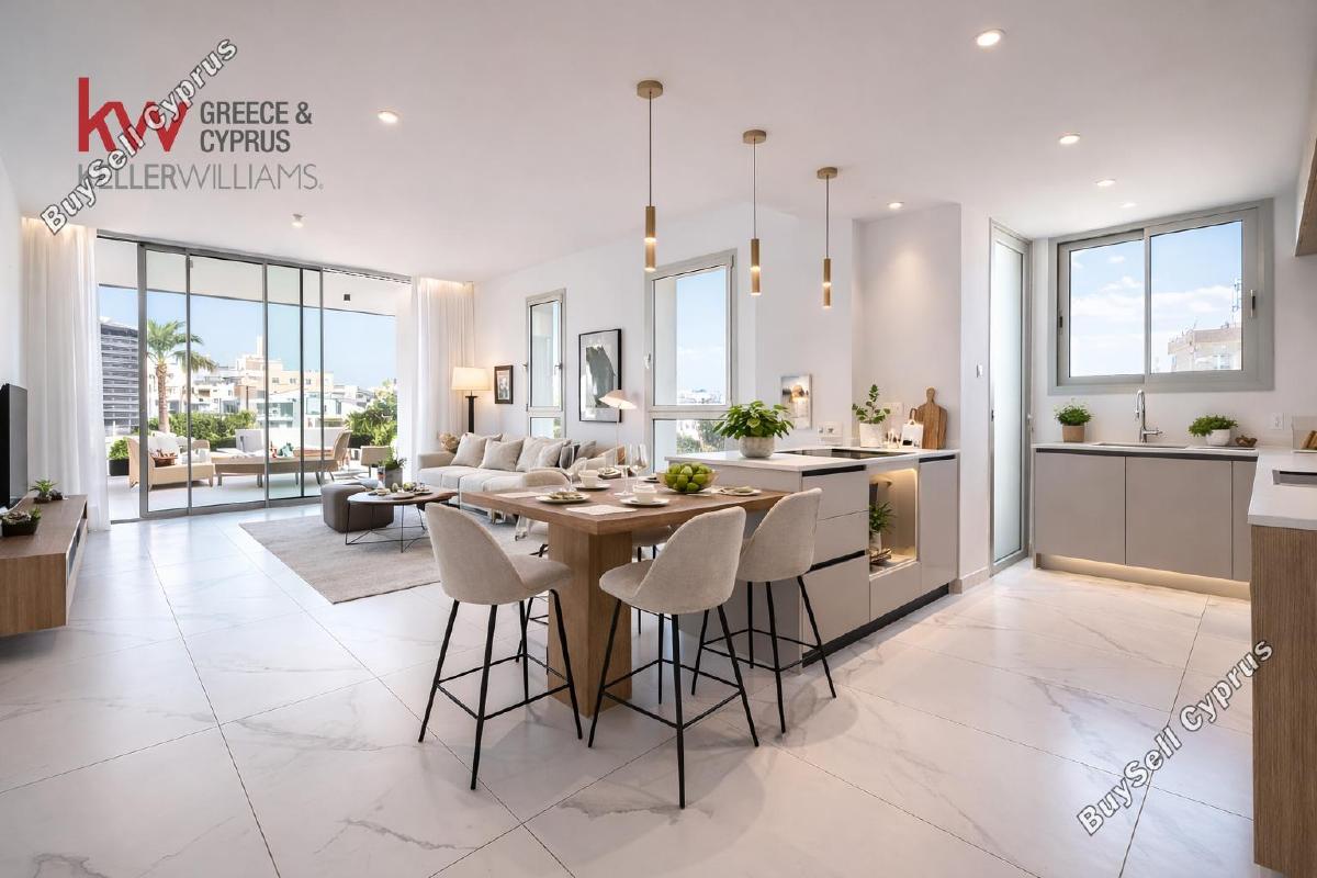 3 bedroom apartment for sale strovolos nicosia 8542718 image 16140357