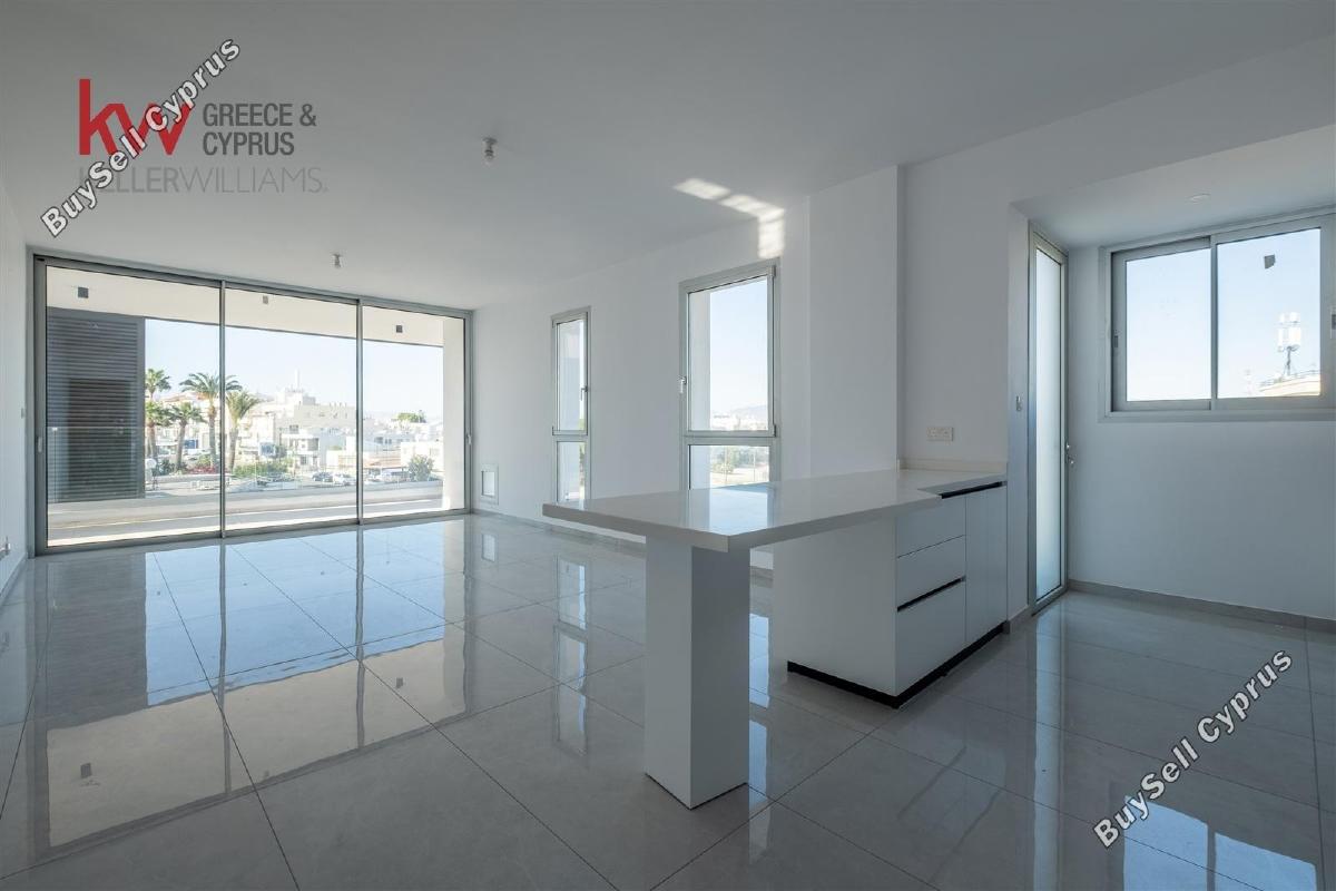 3 bedroom apartment for sale strovolos nicosia 8542718 image 16140358