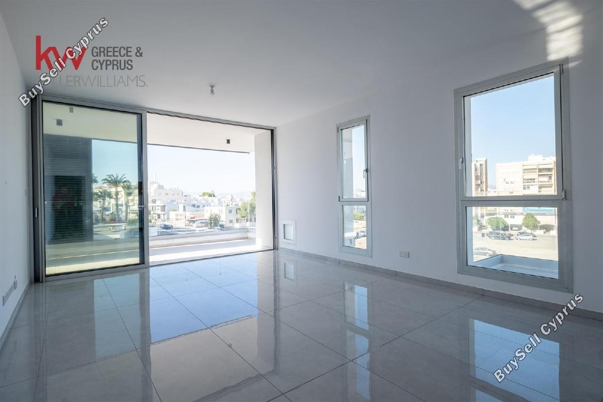 3 bedroom apartment for sale strovolos nicosia 8542718 image 16140359
