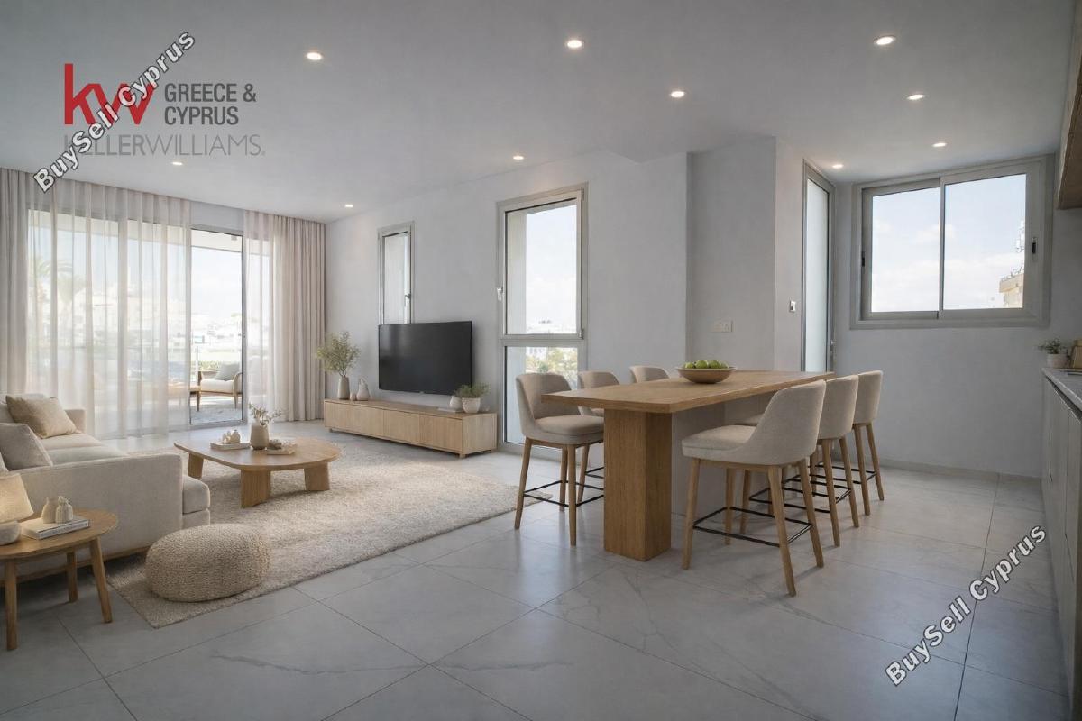 3 bedroom apartment for sale strovolos nicosia 8542718 image 16140360