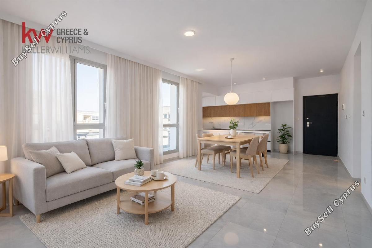 3 bedroom apartment for sale strovolos nicosia 8542718 image 16140361
