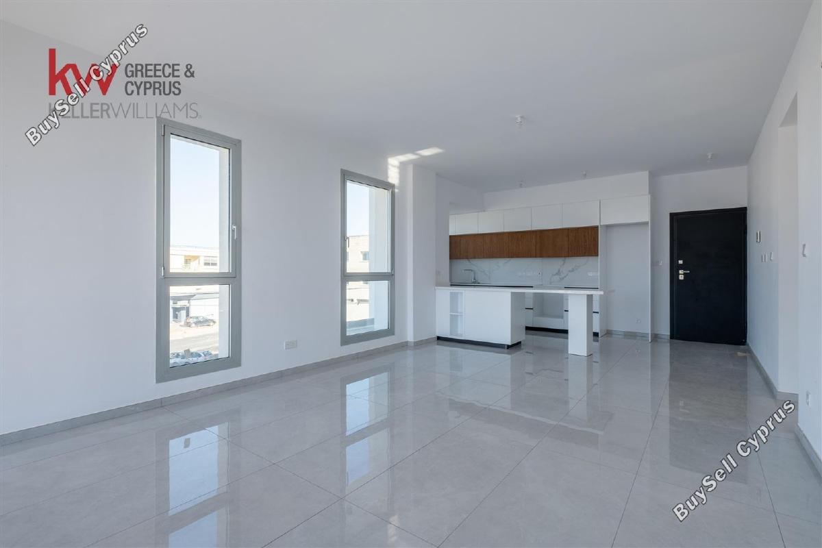3 bedroom apartment for sale strovolos nicosia 8542718 image 16140362