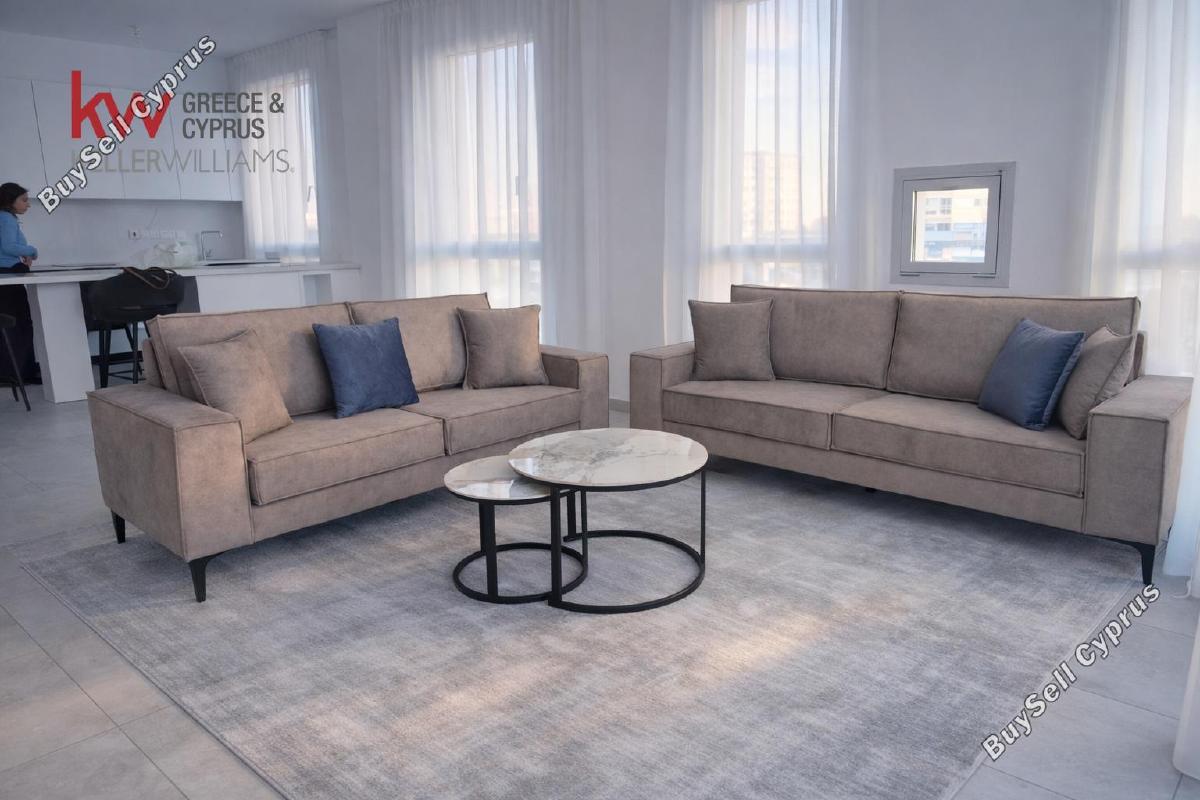3 bedroom apartment for sale strovolos nicosia 8542718 image 16140363