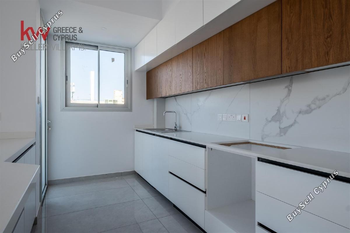 3 bedroom apartment for sale strovolos nicosia 8542718 image 16140364