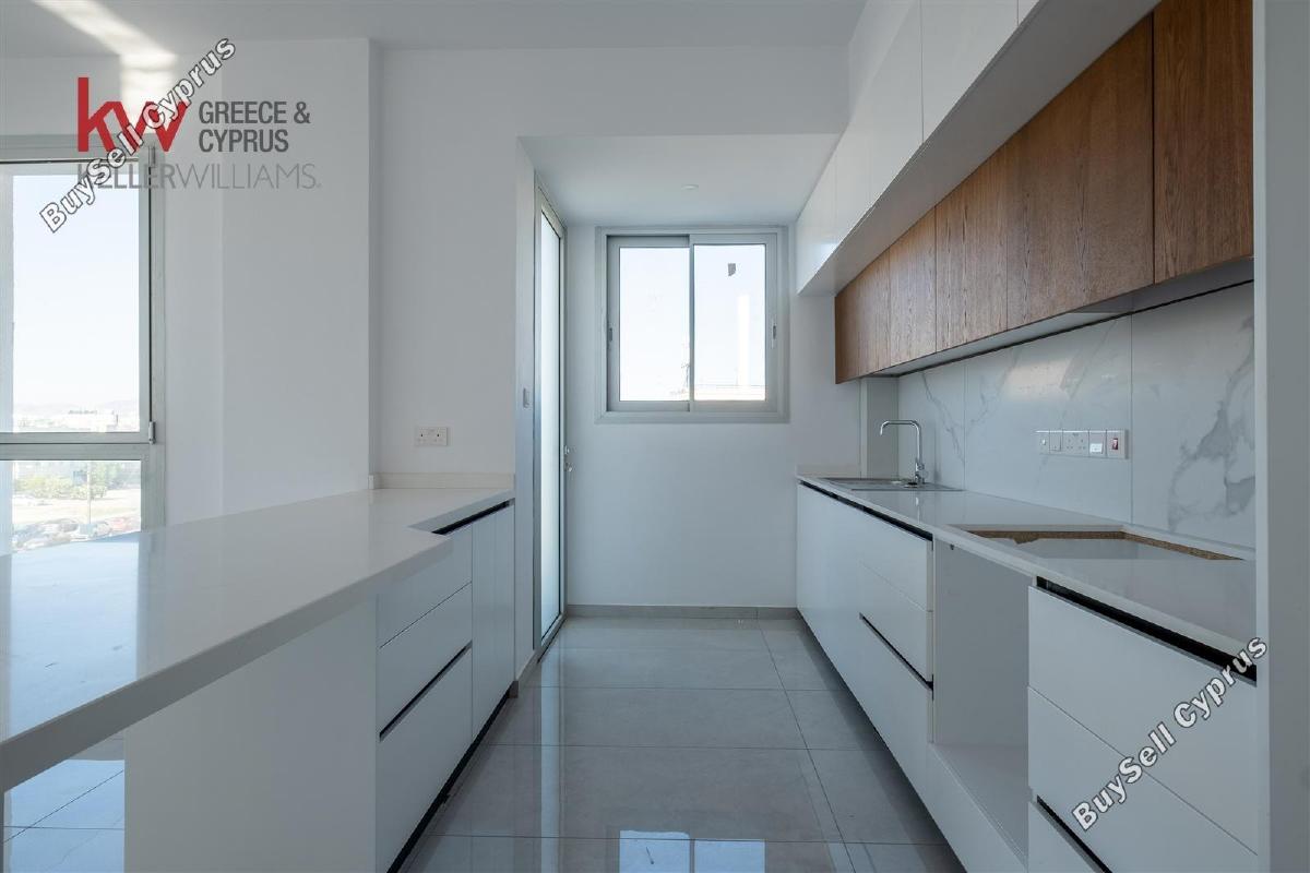 3 bedroom apartment for sale strovolos nicosia 8542718 image 16140365