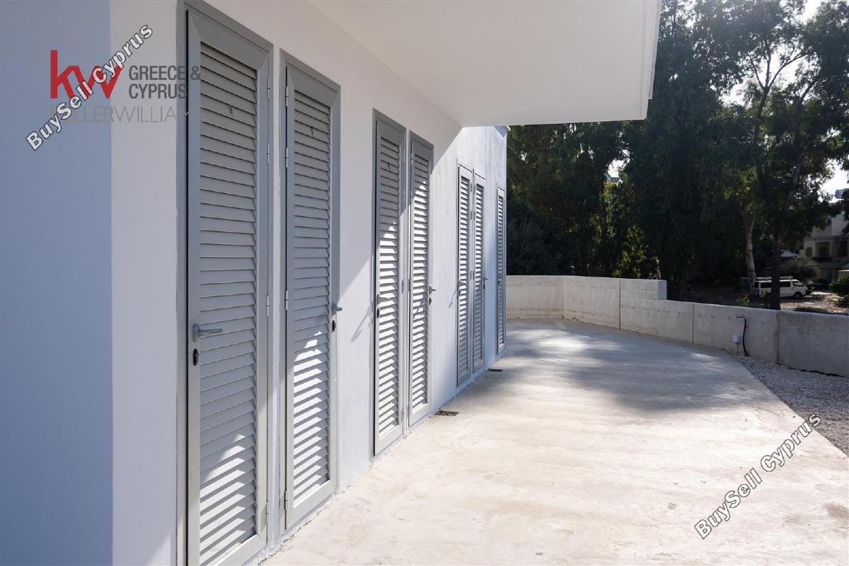 3 bedroom apartment for sale strovolos nicosia 8542718 image 16140366