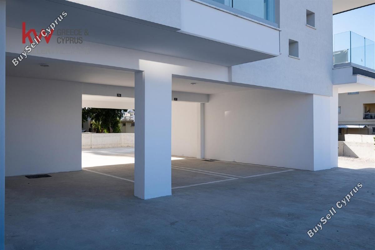 3 bedroom apartment for sale strovolos nicosia 8542718 image 16140368