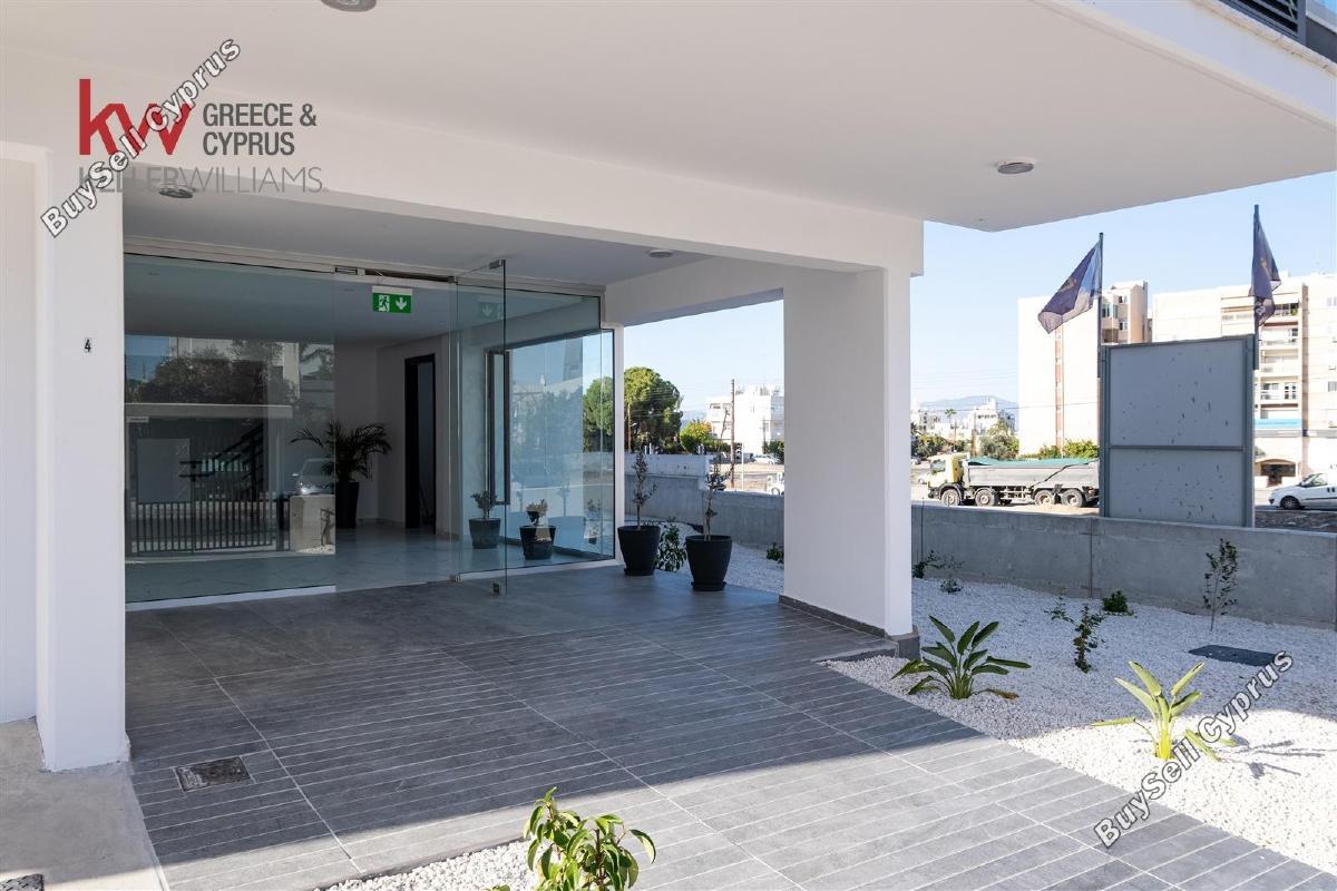3 bedroom apartment for sale strovolos nicosia 8542718 image 16140371