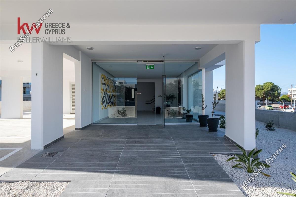 3 bedroom apartment for sale strovolos nicosia 8542718 image 16140372