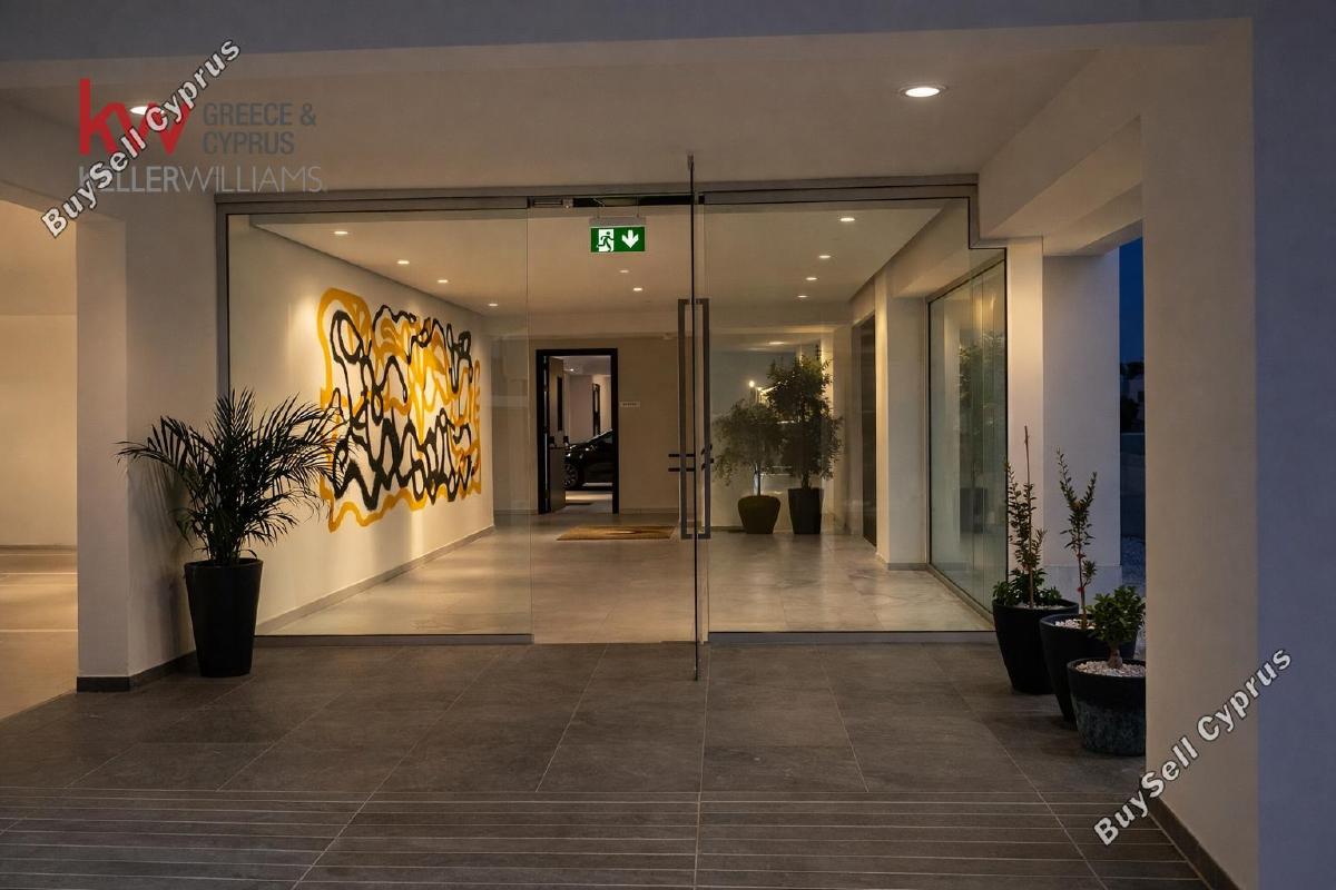 3 bedroom apartment for sale strovolos nicosia 8542718 image 16140373