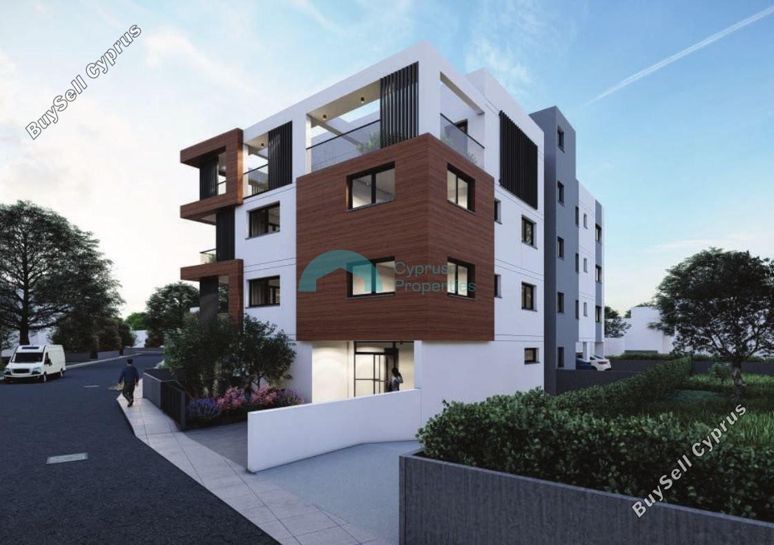 3 bedroom apartment for sale strovolos nicosia 959718 image 5420788