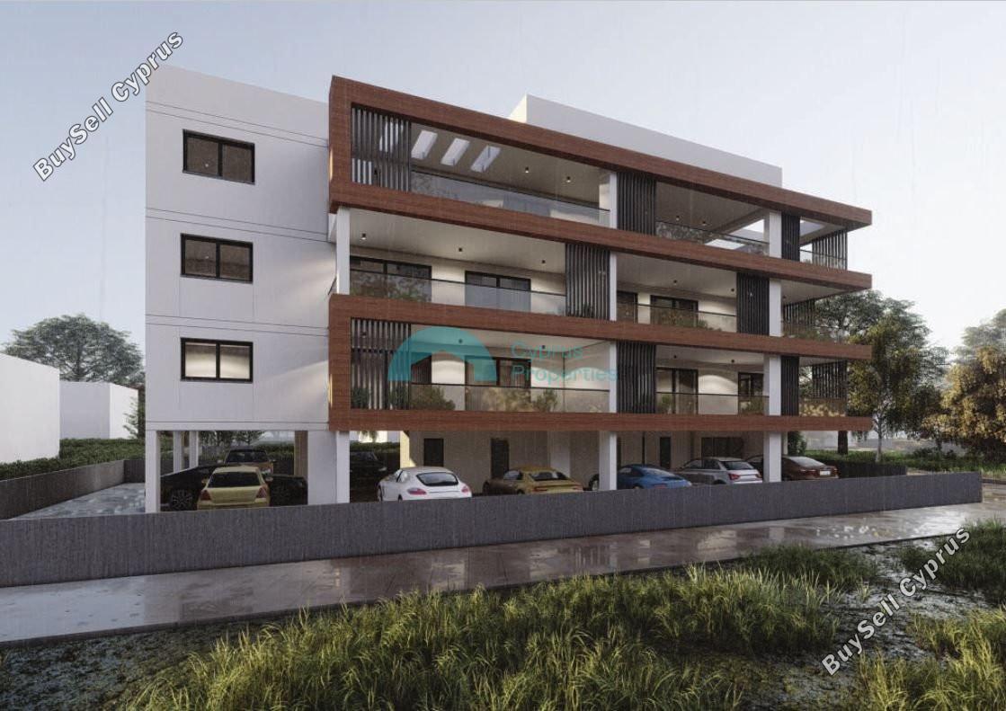 3 bedroom apartment for sale strovolos nicosia 959718 image 5420791