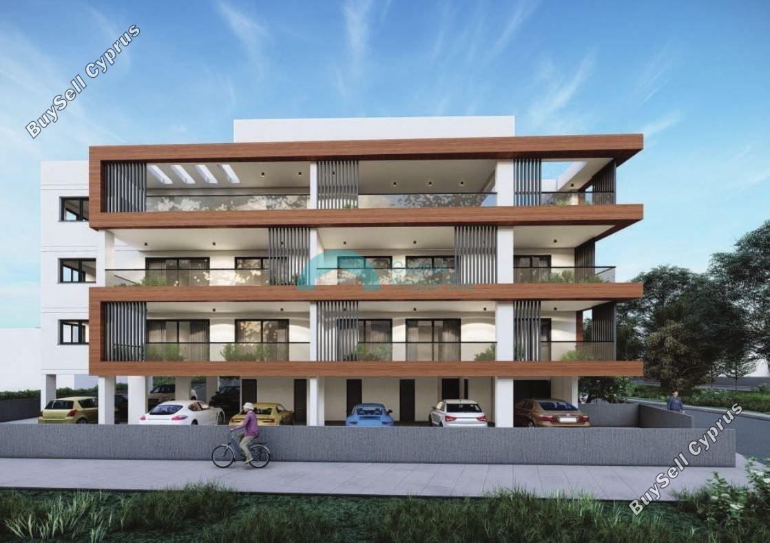 3 bedroom apartment for sale strovolos nicosia 959718 image 5420794