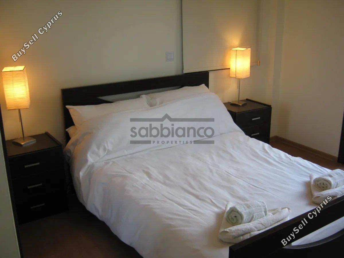 3 bedroom detached house for sale agia thekla famagusta 8749718 image 16524843