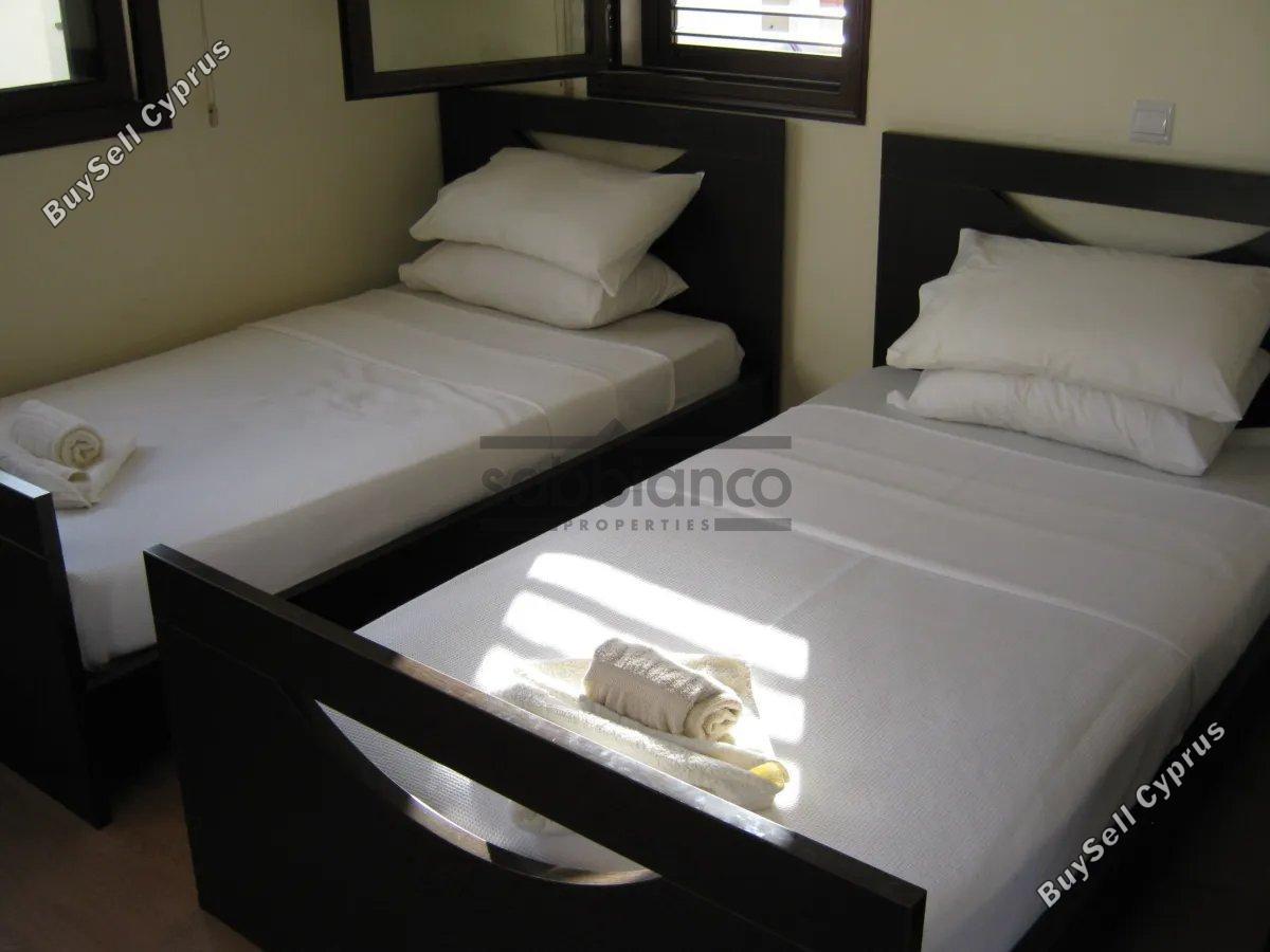 3 bedroom detached house for sale agia thekla famagusta 8749718 image 16524846