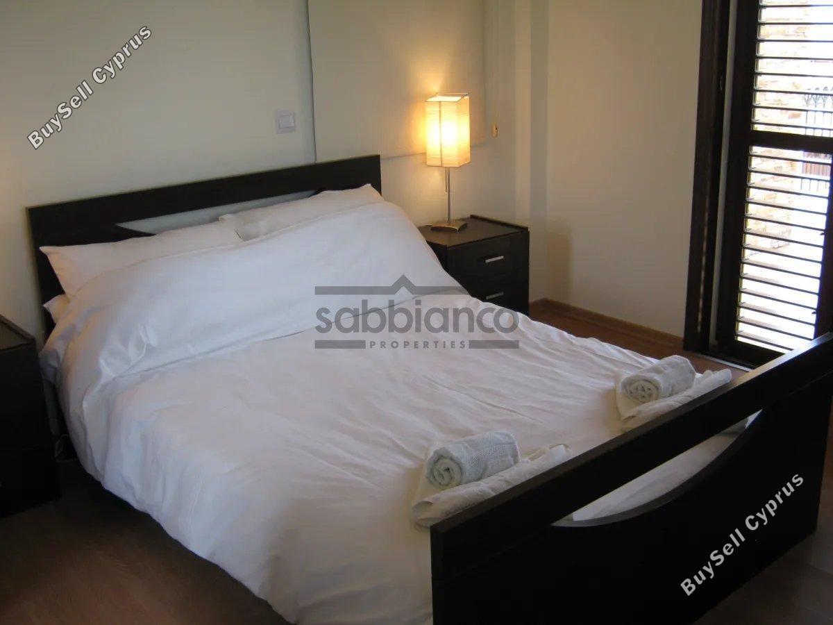 3 bedroom detached house for sale agia thekla famagusta 8749718 image 16524849
