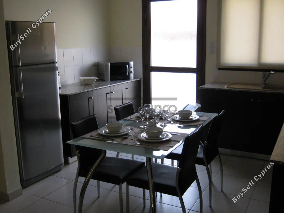 3 bedroom detached house for sale agia thekla famagusta 8749718 image 16524852