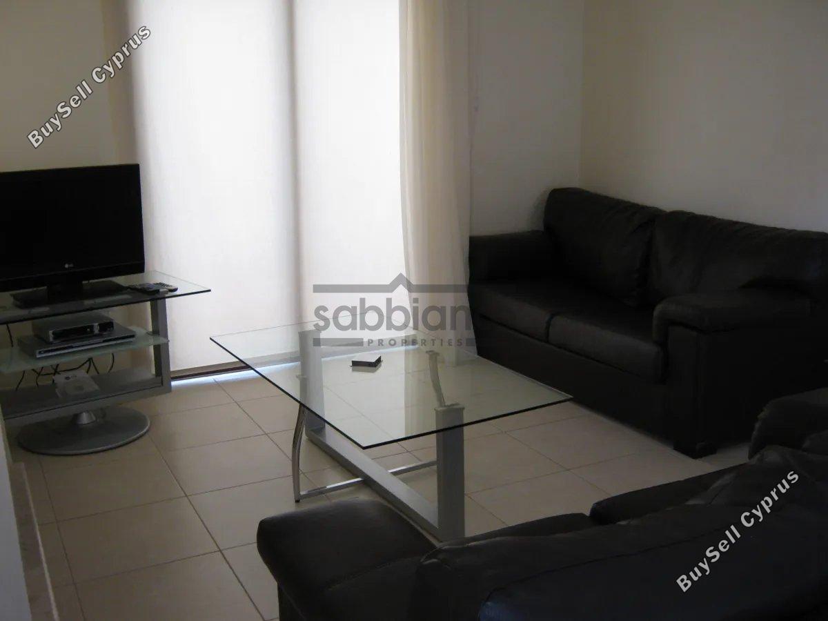 3 bedroom detached house for sale agia thekla famagusta 8749718 image 16524855