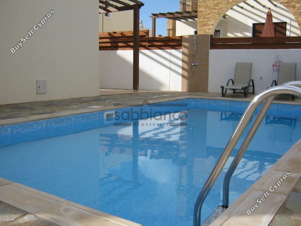 3 bedroom detached house for sale agia thekla famagusta 8749718 image 16524856