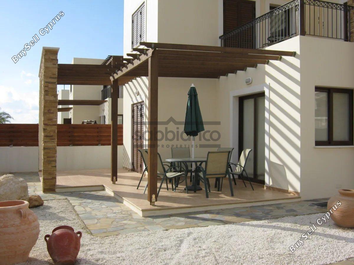 3 bedroom detached house for sale agia thekla famagusta 8749718 image 16524861
