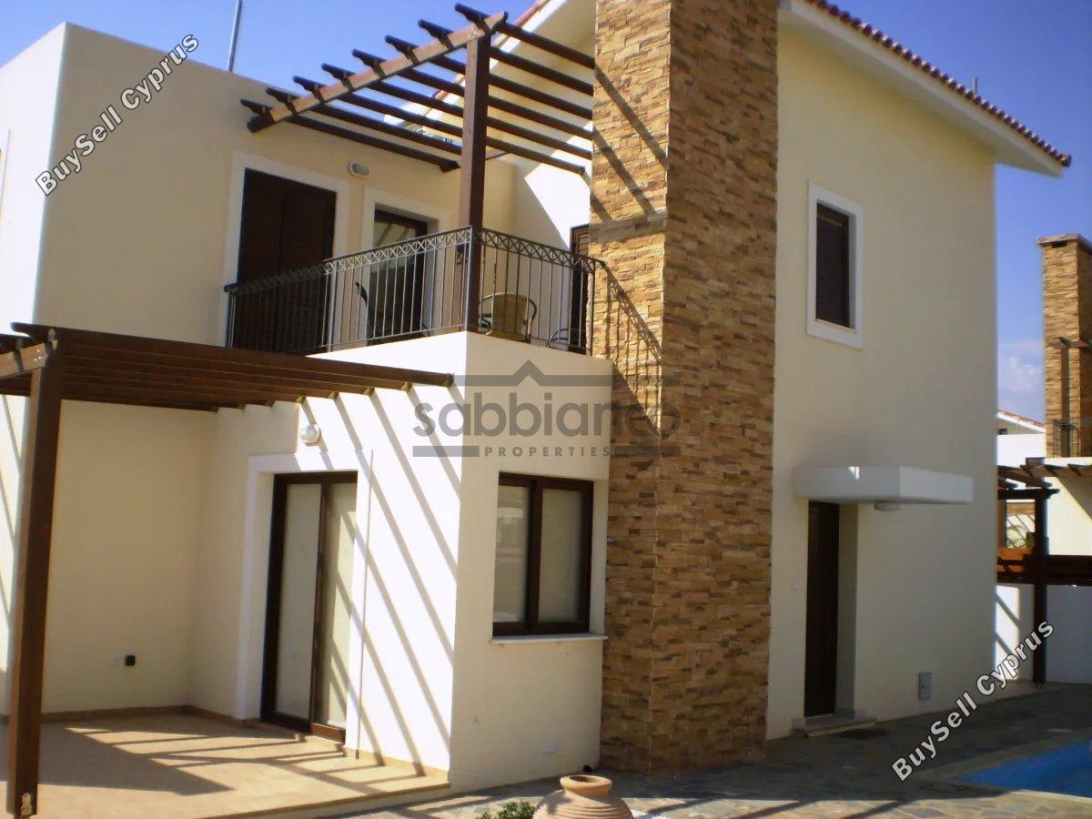 3 bedroom detached house for sale agia thekla famagusta 8749718 image 16524863