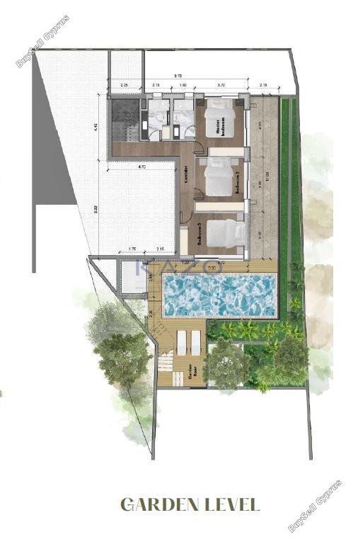 3 bedroom detached house for sale agios tychonas limassol 1761718 image 5978535