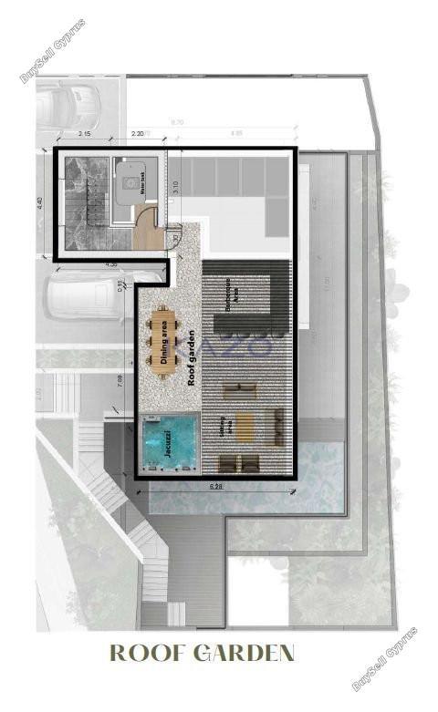 3 bedroom detached house for sale agios tychonas limassol 1761718 image 5978537