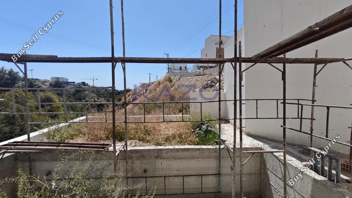 3 bedroom detached house for sale agios tychonas limassol 1761718 image 5978538