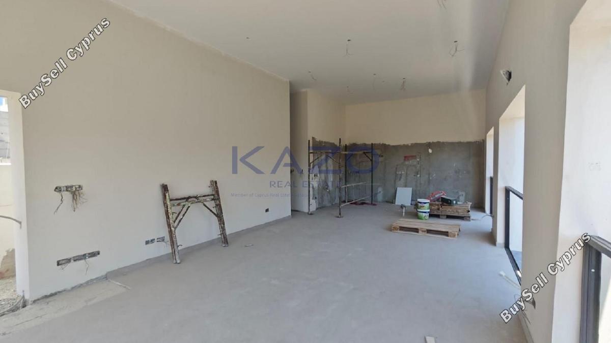 3 bedroom detached house for sale agios tychonas limassol 1761718 image 5978540