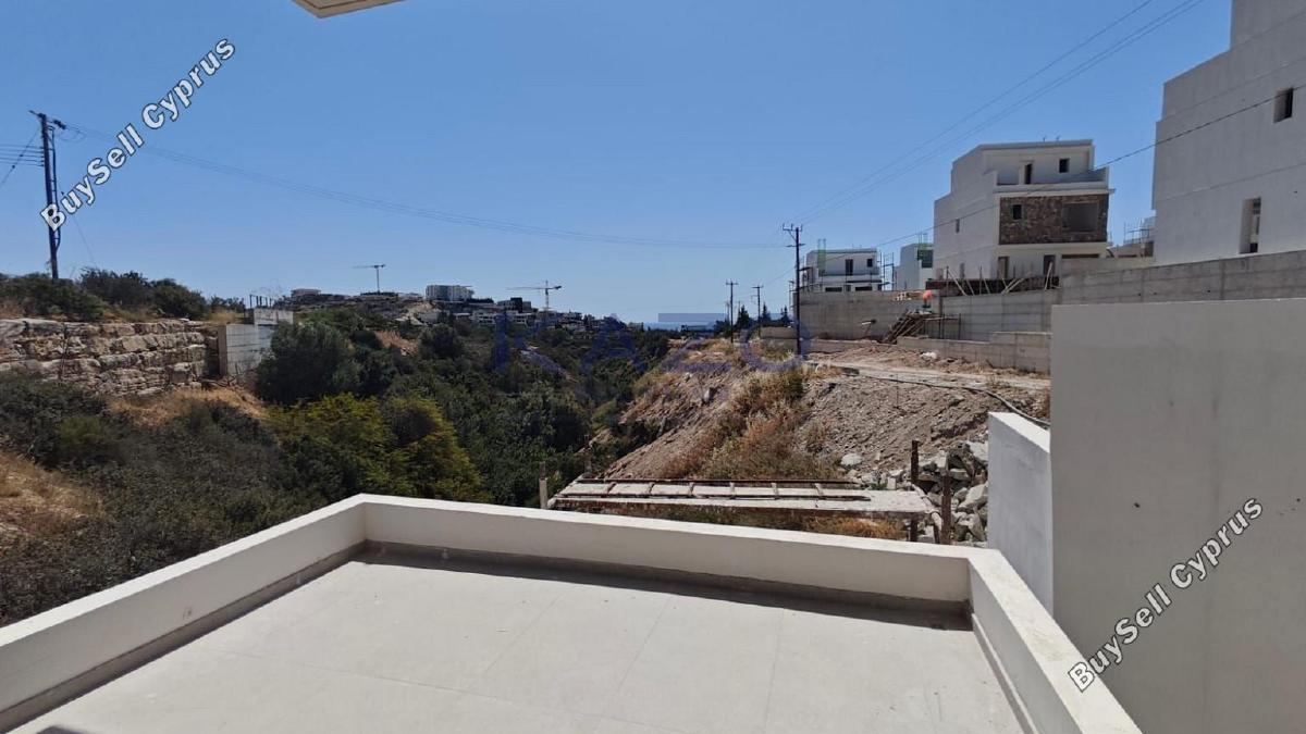 3 bedroom detached house for sale agios tychonas limassol 1761718 image 5978541