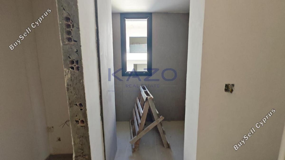 3 bedroom detached house for sale agios tychonas limassol 1761718 image 5978542