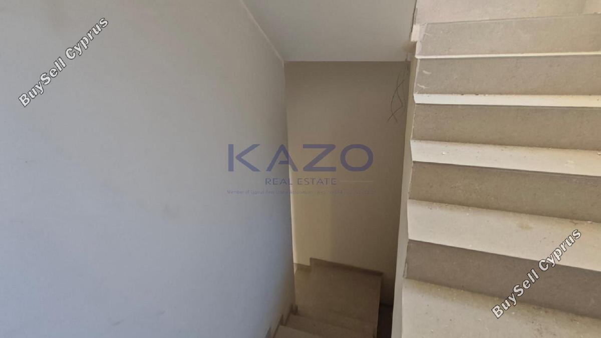 3 bedroom detached house for sale agios tychonas limassol 1761718 image 5978544