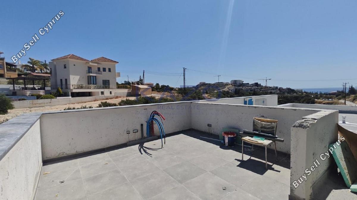 3 bedroom detached house for sale agios tychonas limassol 1761718 image 5978545