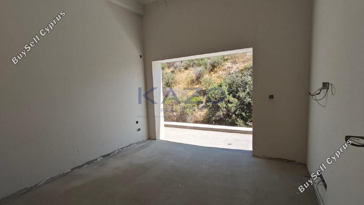 3 bedroom detached house for sale agios tychonas limassol 1761718 image 5978546