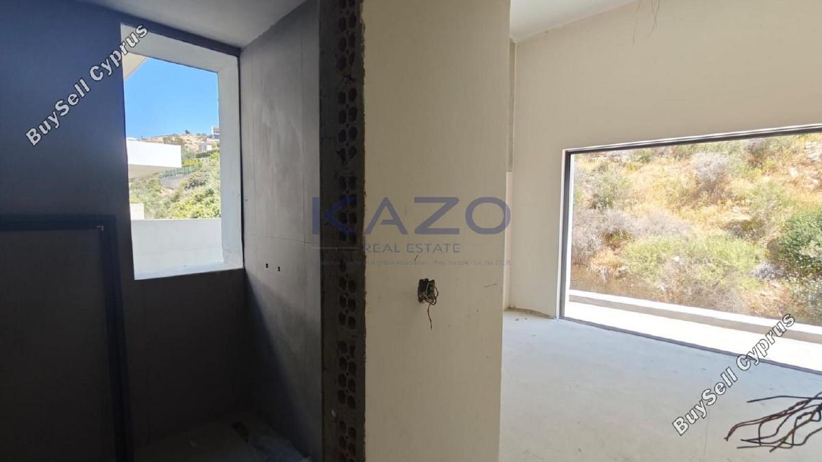 3 bedroom detached house for sale agios tychonas limassol 1761718 image 5978547