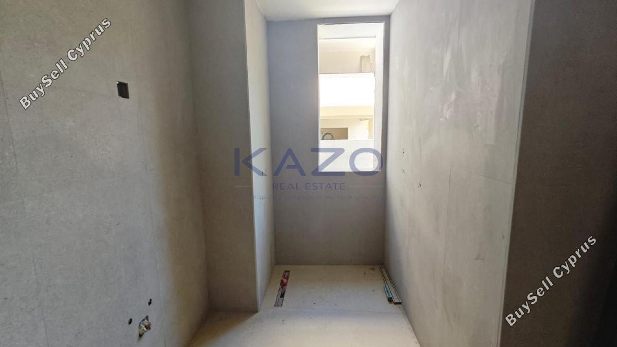 3 bedroom detached house for sale agios tychonas limassol 1761718 image 5978548
