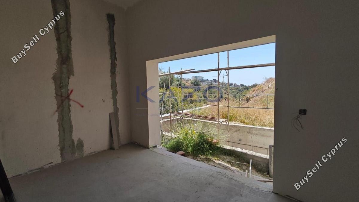3 bedroom detached house for sale agios tychonas limassol 1761718 image 5978549