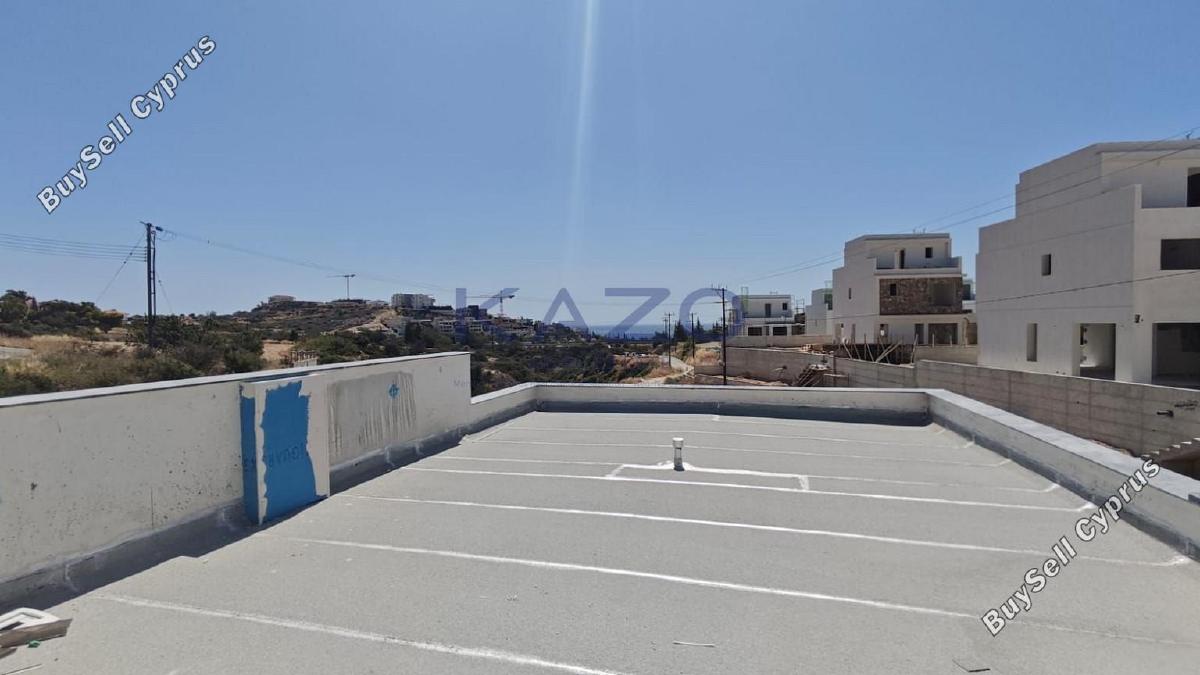 3 bedroom detached house for sale agios tychonas limassol 1761718 image 5978550