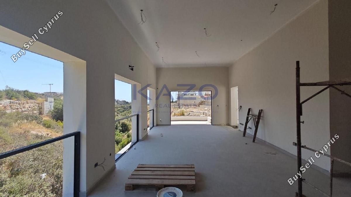 3 bedroom detached house for sale agios tychonas limassol 1761718 image 5978551