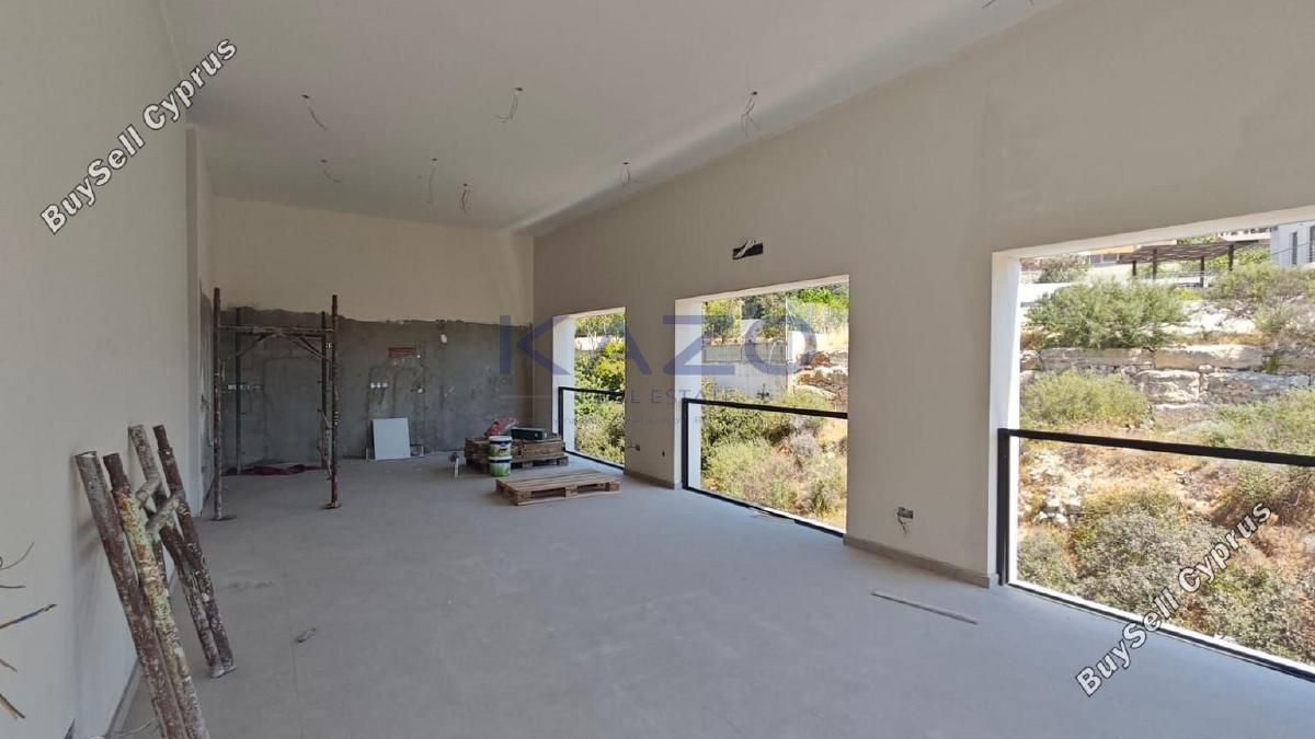 3 bedroom detached house for sale agios tychonas limassol 1761718 image 5978552